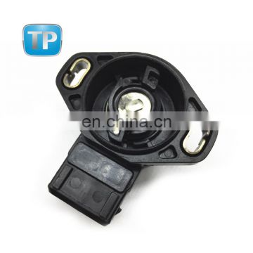 Throttle Position Sensor for Maz-da MPV OEM# B6S8-18-911 198500-0460