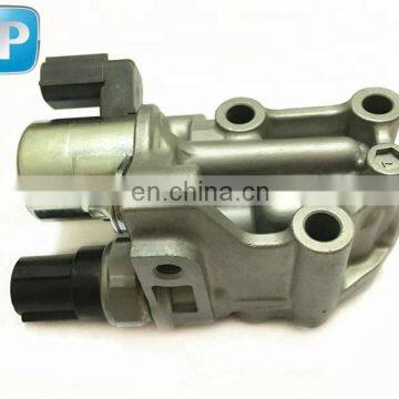 Solenoid Spool Valve For Hon-da C-ivic OEM 15810-PRB-A03 15810-PRB-A01 15810-PRB-A02