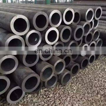 Alloy Steel Seamless Pipe Alloy Steel Seamless Pipe A213 GR. T5 photo-6