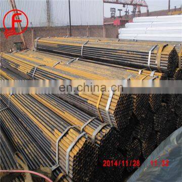 Fabricantes y Proveedores Iron Flanges Sizes 5 Inch Black Plastic Pipe mm Steel photo-4