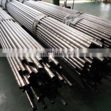 China Supplier,  Manufacturing, Carbon Steel Pipe/Tube 24&quot;