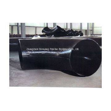 Supply Welding Elbow - Elbow Manufacturers photo-3