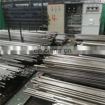 JIS Standard STPG42,STPT42,STB42,STS42,S20C,S45C Seamless / Tube photo-3