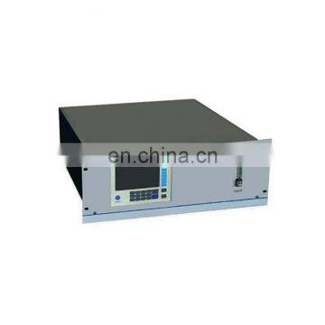 RD-1400Z thermal conductivity hydrogen analyzer