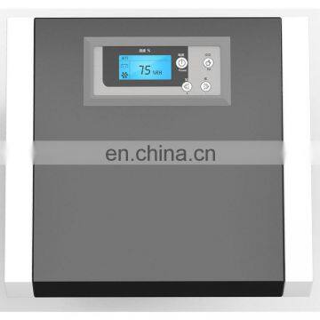 105pints/day Good Quality Low Noise Good Price Humidity Reducer Machine photo-6