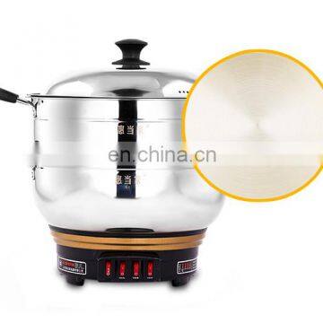 kitchen appliance rice cooker electric cooker without oven