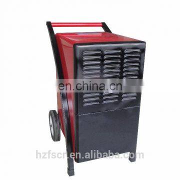 New Dehumidifiers Pipe Dehumidifier Mobile Dehumidifier