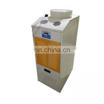 Portable Spot Air Conditioner For Cooling System