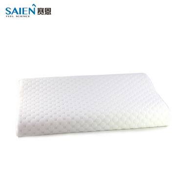 Amazon Hot Buy Adult Sleeping Contour Memory Foam Neck Pillow photo-2