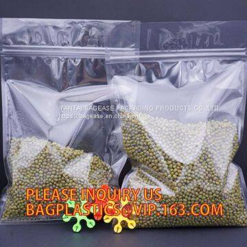 Metalized Bags, Bopp Metalized Bags, Metalized Pouches, VEMPET, PP, BOPP, OPP, CPP, NYLON Aluminized ziplock stand up ba