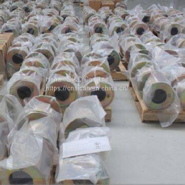 Diamond Wire for Cutting Magnetic Material photo-2