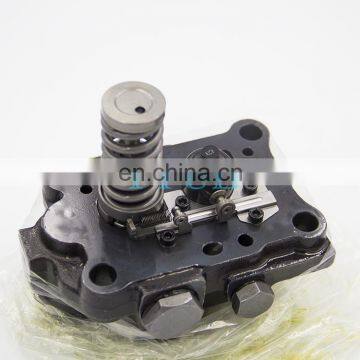 High-Quality Rotor Head 3TNV88 3D84 3D88 Engine Fuel Pump X4 X5 X7 photo-2