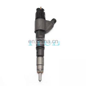High Quality Diesel Injector 0445110265 0986435170 for BOSCH ,High Pressure Common Rail Injector 0 445 110 265 photo-6
