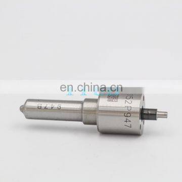 Common Rail Nozzle	M0012P154 M00 12P 154 M0012 P154			for Injector	CP12 2271 5439
