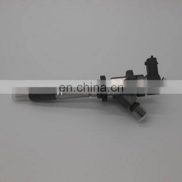 genuine and brand new common rail injector 0445120049