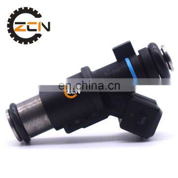 Auto Spare Part 01F002A  Fuel Injector