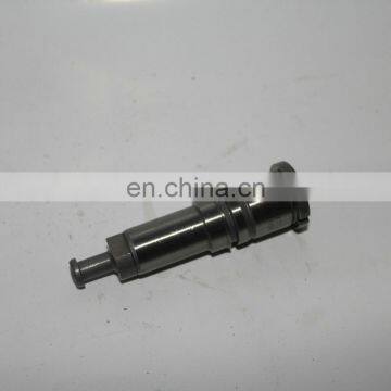Genuine Part Wuxi Weifu U4020 Fuel Plunger Element XY120PS40 Plunger X112