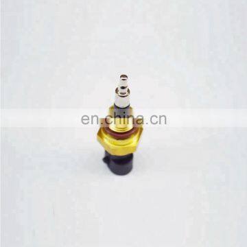 Wholesale Price Diesel Engine Spare Parts 4088832 ISF2.8 Temperature Sensor photo-5