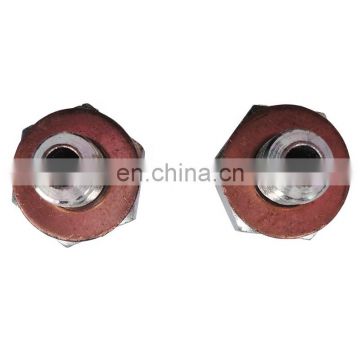 Original 6CT High Quality diesel engine parts Male Connector 3932445