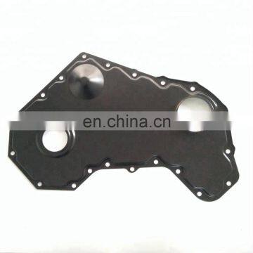 4BT 6BT Diesel engine gear housing cover 3903794 4991307 for Dongfeng EQ153 truck