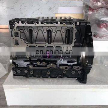 Original factory CAT-ERPILLAR Excavator Spare Parts 3306 Engine Cylinder Head 8N6796 suppliers