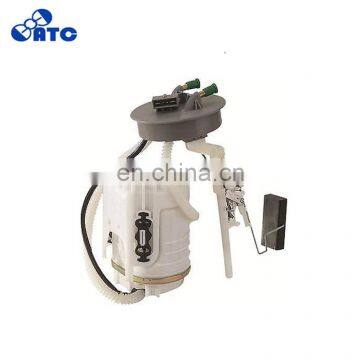 Fuel Pump Module Assembly For F-ORD S-EAT V-W Transporter T4 1.0-2.8L 1990-2010  MAM00021M  1H0919651A  1H0919651P