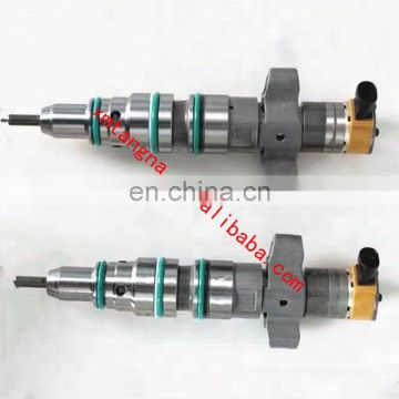 Common Rail Injector Fuel Injector For CAT C9 Fuel System 235-2888 2352888