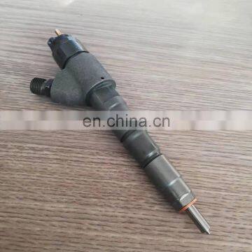 Common Rail Injector 0445120067 Suitable Nozzle 0433171968 DLLA146P1581 Control Valve F00RJ01479 photo-6