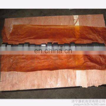 4BT3.9 4D102 Camshaft 3929039 3914638 3925582 for Cummins photo-3