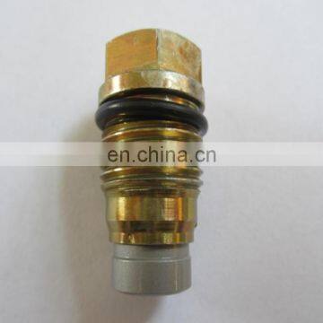 common rail tube pressure release valve relief valve 1110010017