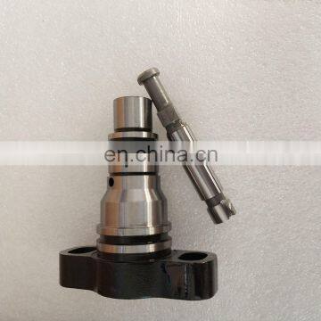 Diesel Pump Plunger PS Type 2418455542 2455/542 2 418 455 542