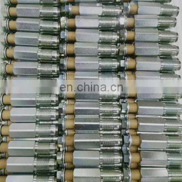 Common Rail Relief Valve 095420-0281 Common Rail Pressure Limiter photo-3