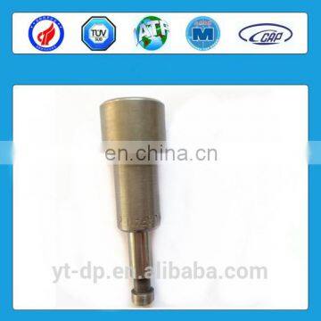 Diesel Engine Pump Parts Yanmars Plunger 7L6 7K55 with Good quality