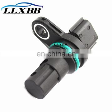 Genuine Camshaft Position Sensor RPM Sensor 23731-1HC1A For Nissan Micra IV Note Qashqai Versa 237311HC1A SU12936