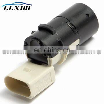 Original Electromagnetic Parking Sensor 3S7J-15K859-AB For Ford Mondeo 3S7J15K859AB