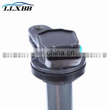 Original Ignition Coil 90919-C2003 90919C2003 For Toyota 90919-02252 9091902252 photo-5
