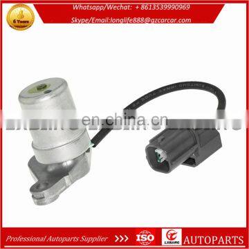 Factory Sale Oem 36171-P8E-A01 for ACCORD Odyssey Vtec Spool OIL PRESSURE Solenoid 36171P8EA01 photo-2