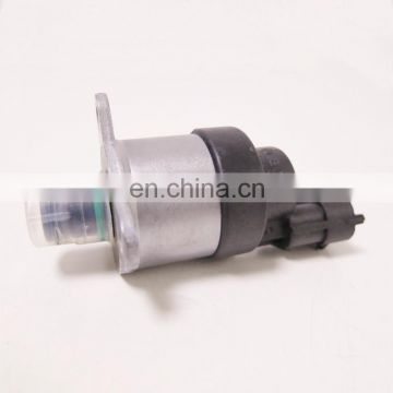 Diesel engine parts Fuel Metering Solenoid Valve 0928400617 4903523