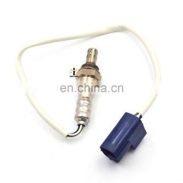 Professional Manufactory OEM 226A0-8J001  rear oxygen sensor