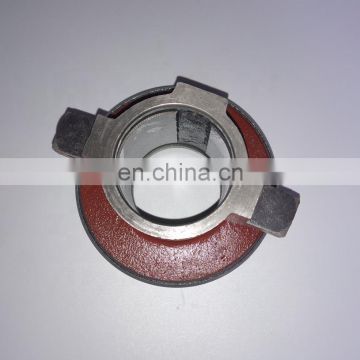 Clutch Release Bearing 85CT5787F2 5787F2 for Shacman and Styr transmission FAST gearbox