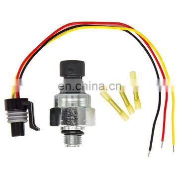 FT4Z9F838A Injection Control Pressure sensor F4TZ-9F838-A F6TZ-9F838-A