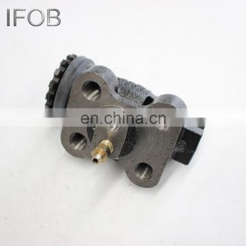 IFOB 8971398190 Brake Wheel Cylinder For Elf Year 2003-  NKR8 NKQ8