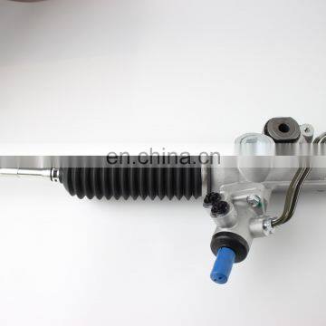 IFOB Auto Power Steering Rack For Toyota Land Cruiser Prado GRJ150 44200-60230 photo-5
