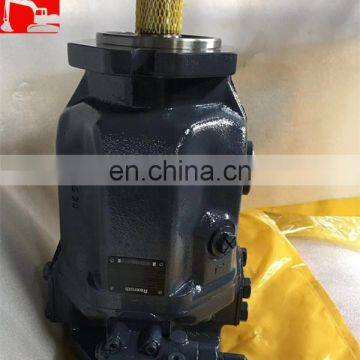 genuine and new   hydraulic pump   A10SO100DFR/31RPPS12K51    for sale   with   cheap price  from China agent