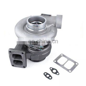 Hot sale Turbo Turbocharger 3165219 for HX55 Car