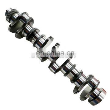 Cummins ISM11 QSM11 M11 Diesel Engine Crankshaft 2882729