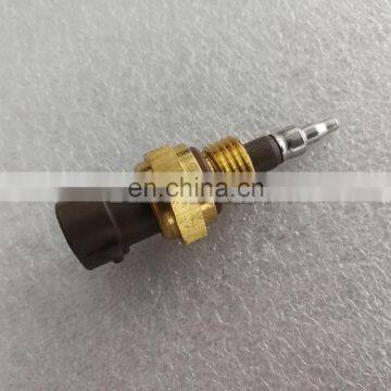 Cummins Water Coolant Temperature Sensor 3690690