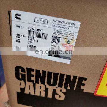 24V Starting Motor 3103952 2871257 5284086 Starter for M11 Engine photo-5