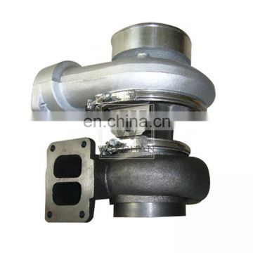 Excavator Turbocharger 3406 Diesel Engine S4D Turbo 7C7691 7N7878 OR6333 D8N Turbocharger 196547