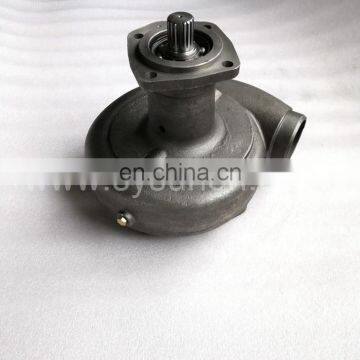 K38 diesel engine Water pump assy 3050443 3627083 3634029 3635063 3635807 3643967 3647029 4372338 4376119 3001714 3028990